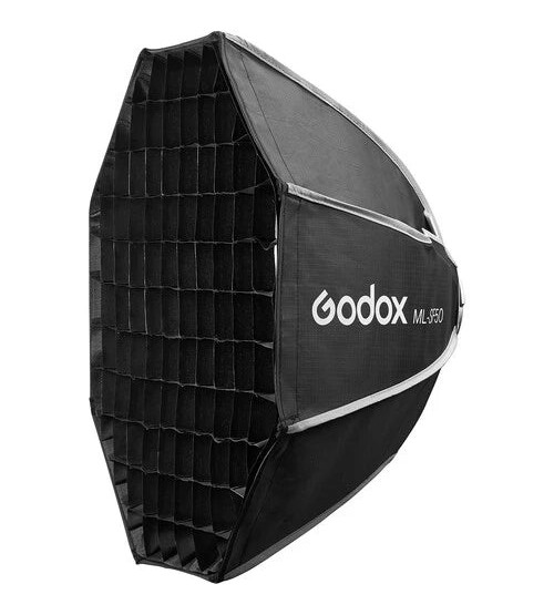 Softbox Godox ML-SF50